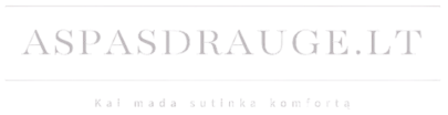 high resolution logo grayscale 1 2 (rozinis apacia)